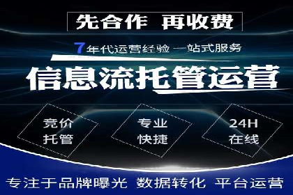 百度推广公司案例分析：精准定位，助力企业精准营销